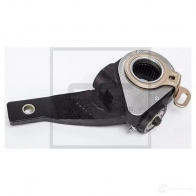 Регулятор тормозов PETERS ENNEPETAL B U6205L 25630050a 1438306742