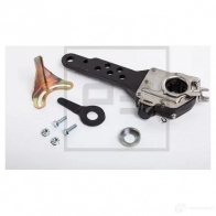 Регулятор тормозов PETERS ENNEPETAL 04672500a J 7BZI 1438306744