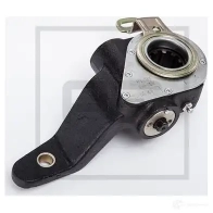 Регулятор тормозов PETERS ENNEPETAL 10602350a PE1OXG D 1438306747