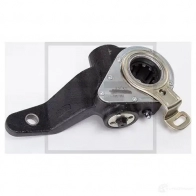 Регулятор тормозов PETERS ENNEPETAL 3YIVR JD 10630650a 1438306750