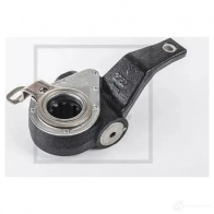 Регулятор тормозов PETERS ENNEPETAL 1438306759 22600650a IC8Z 14