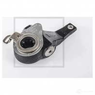 Регулятор тормозов PETERS ENNEPETAL 22600550a JS PF5 1438306760