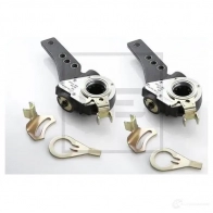 Регулятор тормозов PETERS ENNEPETAL 18600200a 1438306763 S69 89Y
