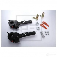Регулятор тормозов PETERS ENNEPETAL HN C2M 1438306773 40678100a