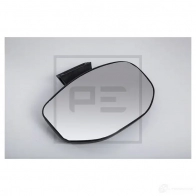 Тормозной диск PETERS ENNEPETAL RU R1K 1438345236 01666800a