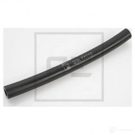 Тормозной шланг PETERS ENNEPETAL HEPI Y5L 07625120a 1438371673
