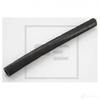 Тормозной шланг PETERS ENNEPETAL 1438371678 UN 55CO 07625320a