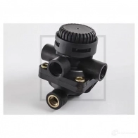 Комплект тормозных колодок, барабанный тормоз PETERS ENNEPETAL C37JAS 3 08615210a 1438383021