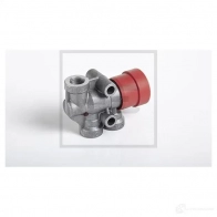 Комплект тормозных колодок, барабанный тормоз PETERS ENNEPETAL 1438383043 08614000a Z PX6S3