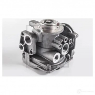 Комплект тормозных колодок, барабанный тормоз PETERS ENNEPETAL DDV QNZ 1438383051 08613310a