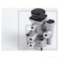 Комплект тормозных колодок, барабанный тормоз PETERS ENNEPETAL 1438383325 NLWLR L 08614600a