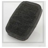Накладка на педаль тормоза PETERS ENNEPETAL 02001600a 1438513278 ZI T1LJN