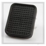 Накладка на педаль тормоза PETERS ENNEPETAL R7NV 7 1438513279 03000100a