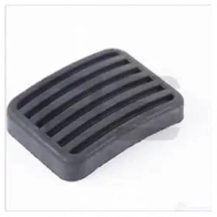 Накладка на педаль тормоза PETERS ENNEPETAL 10033500a IU 3E6 1438513280