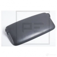Тормозной вал, барабанные тормоза PETERS ENNEPETAL 03610800a 1438516052 JCY 45X