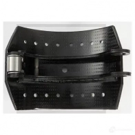 Тормозная колодка PETERS ENNEPETAL 1438516606 06620700a VFI 96Q