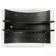 Тормозная колодка PETERS ENNEPETAL 26657400a 1438516691 OL4T IRX