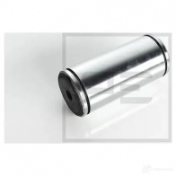Болт тормозной колодки PETERS ENNEPETAL 1438516717 OJ ONUKP 19604700a