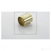 Втулка PETERS ENNEPETAL 1438545096 VHTM D 26650100a