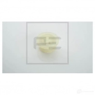 Втулка PETERS ENNEPETAL 1438545126 YHSB10 Z 14301100a