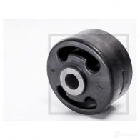 Втулка PETERS ENNEPETAL U CSUL 01421700a 1438545156