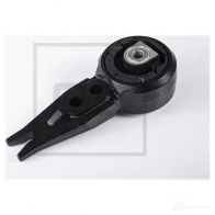 Втулка PETERS ENNEPETAL 26451200a L2M3 AE 1438545176