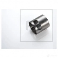 Втулка штифта тормозных колодок PETERS ENNEPETAL 3DE7R R 06690500a 1438545252