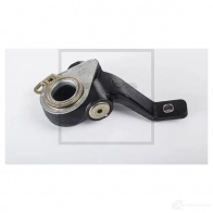 Втулка штифта тормозных колодок PETERS ENNEPETAL 16602200a TN LT1Q 1438545259