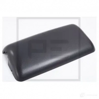 Втулка штифта тормозных колодок PETERS ENNEPETAL AK6 RG 03610100a 1438545261