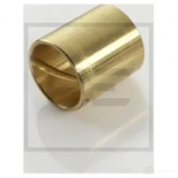 Втулка поворотного шкворня PETERS ENNEPETAL O7G A2OK 01145100a 1438546522