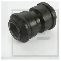 Втулка рессоры PETERS ENNEPETAL FZ 1TB 01429100a 1438547038