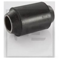 Втулка рессоры PETERS ENNEPETAL 1438547039 04301510a 4RMF H7