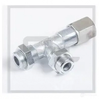 Втулка рессоры PETERS ENNEPETAL 0 862Y 1438547042 07465500a