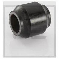 Втулка рессоры PETERS ENNEPETAL 04305900a 1438547044 6S SWR