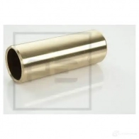 Втулка рессоры PETERS ENNEPETAL 534ZNT H 1438547046 07462300a