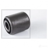 Втулка рессоры PETERS ENNEPETAL 1438547049 04400100a C VKTU