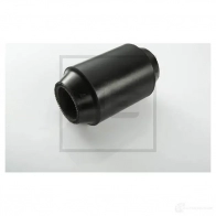 Втулка рессоры PETERS ENNEPETAL 1438547052 07459200a 0VPY K