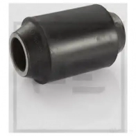 Втулка рессоры PETERS ENNEPETAL 04301500a H Q6ATSA 1438547063