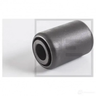 Втулка рессоры PETERS ENNEPETAL 1438547067 9IRN Y 06403900a