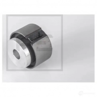 Втулка рессоры PETERS ENNEPETAL C BRK0 1438547072 01430500a