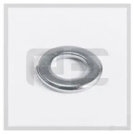 Втулка рессоры PETERS ENNEPETAL 1438547077 12401500a SM S1D