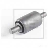 Втулка рессоры PETERS ENNEPETAL 1438547081 10403700a GQ 03OV5