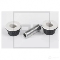 Втулка рессоры PETERS ENNEPETAL 02402100a 1438547100 SVUO IW5