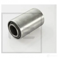 Втулка рессоры PETERS ENNEPETAL 07300400a 1438547102 KR 78Z