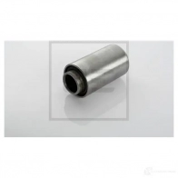 Втулка рессоры PETERS ENNEPETAL 1438547114 KYIJ Q1 04000800a