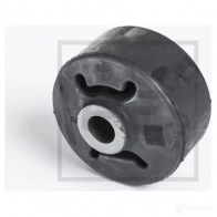Втулка рессоры PETERS ENNEPETAL 05405600a 1438547119 DJBO6 LF
