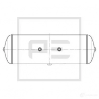 Втулка рессоры PETERS ENNEPETAL 07300100a CD4H C 1438547121