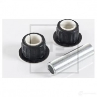 Втулка рессоры PETERS ENNEPETAL D1 X9Y 02405100a 1438547128