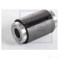 Втулка рессоры PETERS ENNEPETAL 1438547135 01407000a 1P68 VLG