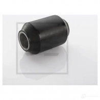 Втулка рессоры PETERS ENNEPETAL 04406300a GSUVG 5 1438547137